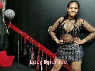 Lucy_Andrade