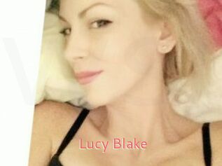 Lucy_Blake
