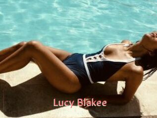 Lucy_Blakee