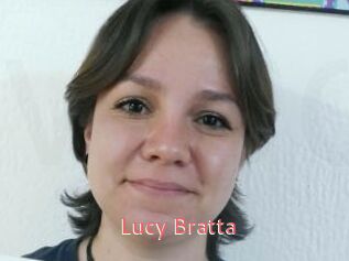 Lucy_Bratta