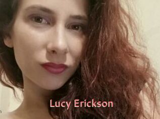 Lucy_Erickson