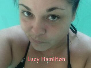Lucy_Hamilton