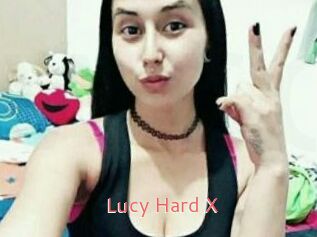 Lucy_Hard_X