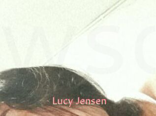 Lucy_Jensen
