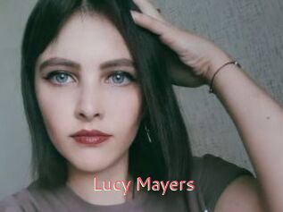 Lucy_Mayers
