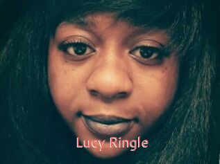 Lucy_Ringle