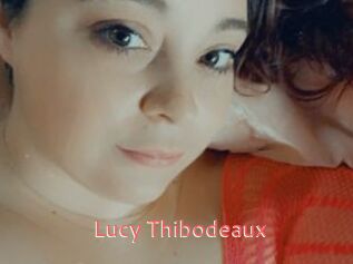 Lucy_Thibodeaux
