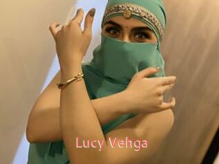 Lucy_Vehga Webcam Sexe Direct