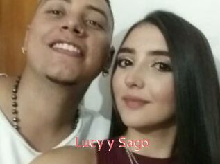 Lucy_y_Sago