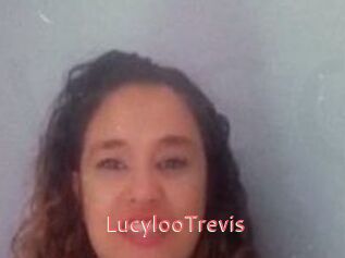 LucylooTrevis