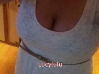 Lucylulu