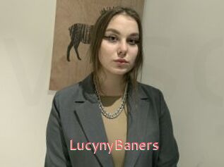 LucynyBaners