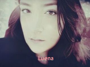 Luena