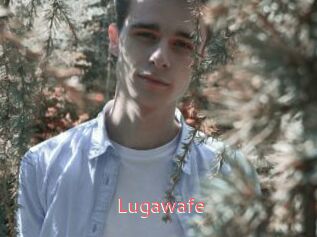 Lugawafe