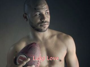 Luigi_Love
