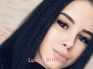 Luiiza_Brilliant