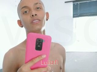 Luiizfl