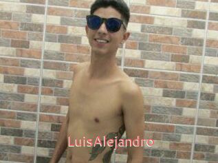 LuisAlejandro