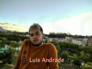 Luis_Andrade