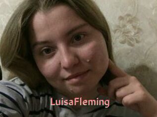 LuisaFleming