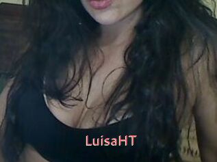 LuisaHT