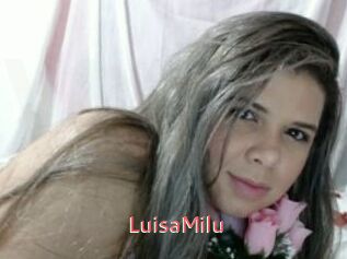 LuisaMilu