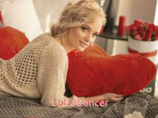 LuizaDancer