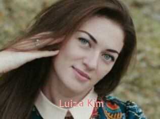 Luiza_Kim