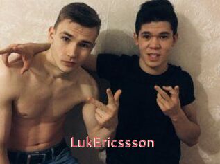 Luk_Ericssson Webcam Sexe Direct