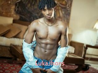 LukaJhons