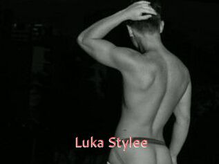 Luka_Stylee