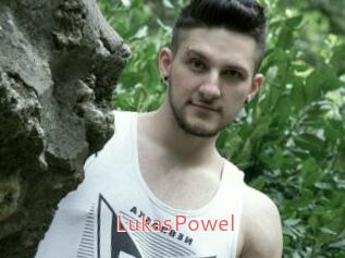 LukasPowel