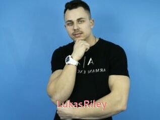 LukasRiley