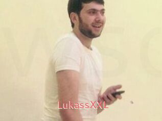 LukassXXL