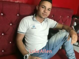 LukeAllen