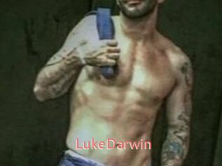 Luke_Darwin