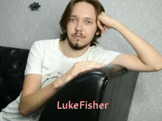 LukeFisher
