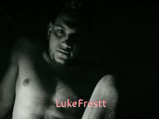LukeFrostt