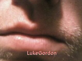 LukeGordon