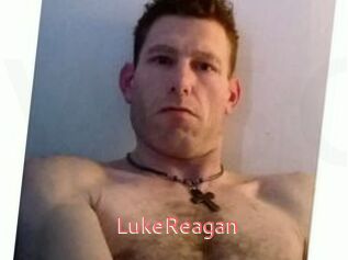 Luke_Reagan