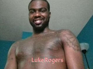 Luke_Rogers