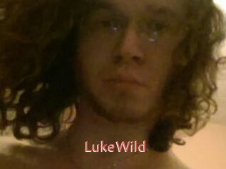 Luke_Wild