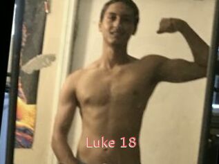 Luke_18