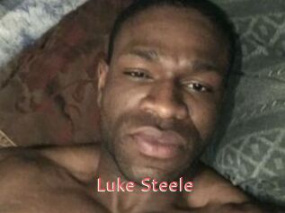 Luke_Steele