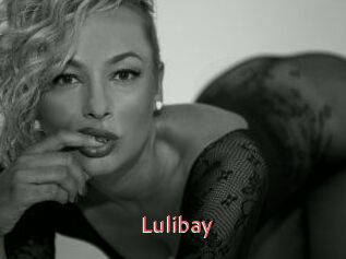 Lulibay