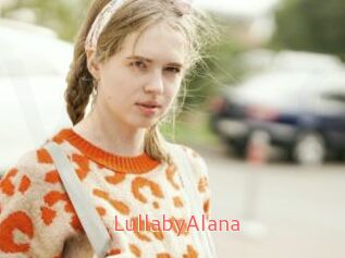 LullabyAlana