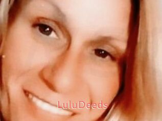 LuluDeeds