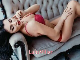 LuluMiller