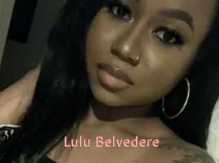 Lulu_Belvedere