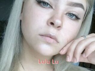 Lulu_Lu